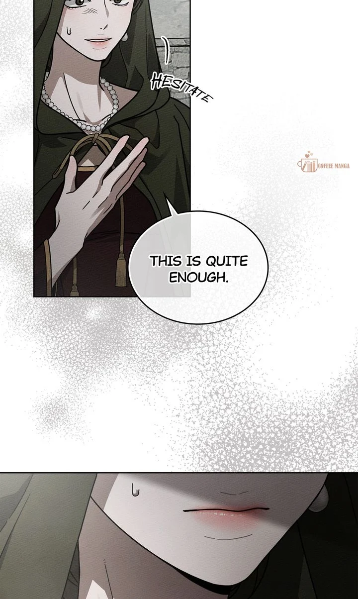 Under the Oak Tree Chapter 116 image 52